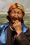 Ladakh - 175